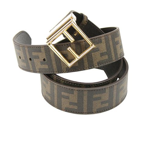 fendi belts for ladies|fendi size guide women s.